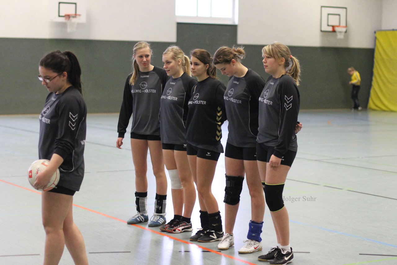 Bild 193 - U16w 6.Tag am 11.02.12